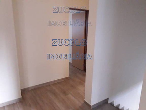 Imagem Sobrado com 4 Quartos à Venda, 336 m² em Baeta Neves - São Bernardo Do Campo
