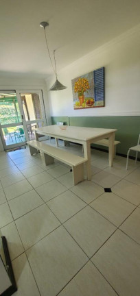 Imagem Sobrado com 4 Quartos à Venda, 160 m² em Cachoeira Do Bom Jesus - Florianópolis