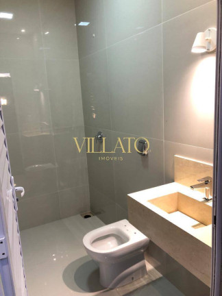 Imagem Casa com 4 Quartos à Venda, 200 m² em Jardins Lisboa - Goiânia
