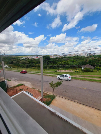 Imagem Casa de Condomínio com 3 Quartos à Venda, 250 m² em Condomínio Ibiti Reserva - Sorocaba Imagem Casa de Condomínio com 3 Quartos à Venda, 250 m² em Condomínio Ibiti Reserva - Sorocaba
