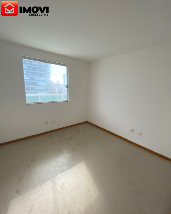 Imagem Apartamento com 3 Quartos à Venda, 90 m² em Itapuã - Vila Velha Imagem Apartamento com 3 Quartos à Venda, 90 m² em Itapuã - Vila Velha