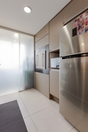 Imagem Apartamento com 2 Quartos à Venda, 61 m² em Higienópolis - Porto Alegre
