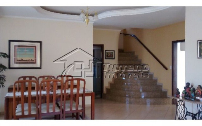 Imagem Casa de Condomínio com 4 Quartos à Venda, 245 m² em Urbanova - São José Dos Campos Imagem Casa de Condomínio com 4 Quartos à Venda, 245 m² em Urbanova - São José Dos Campos