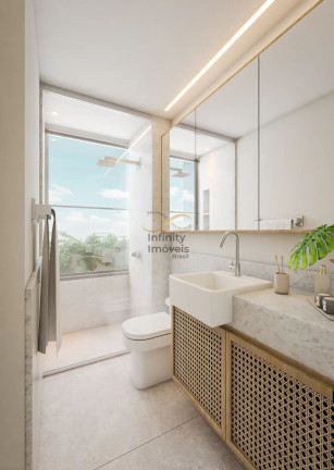 Imagem Apartamento com 3 Quartos à Venda, 109 m² em Santa Lúcia - Belo Horizonte Imagem Apartamento com 3 Quartos à Venda, 109 m² em Santa Lúcia - Belo Horizonte