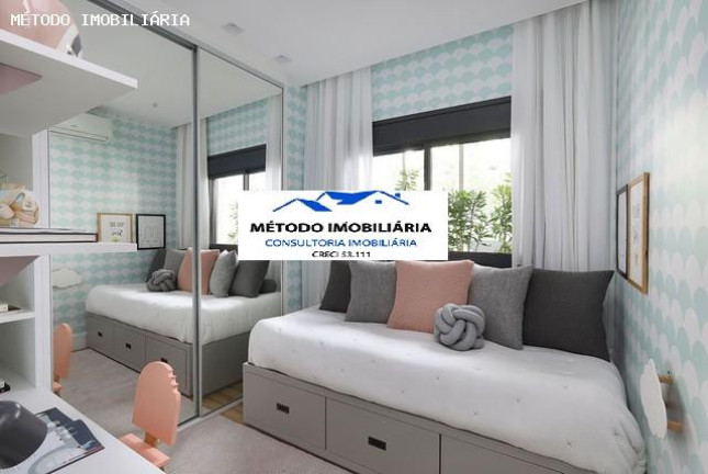 Imagem Apartamento com 2 Quartos à Venda, 72 m² em Jardins - São Paulo