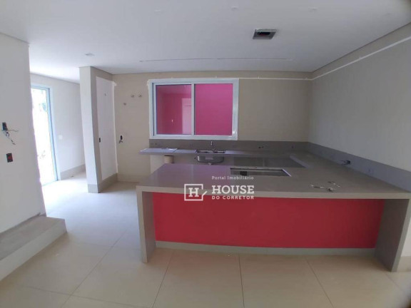 Imagem Casa com 6 Quartos à Venda, 440 m² em Marília - Marília Imagem Casa com 6 Quartos à Venda, 440 m² em Marília - Marília