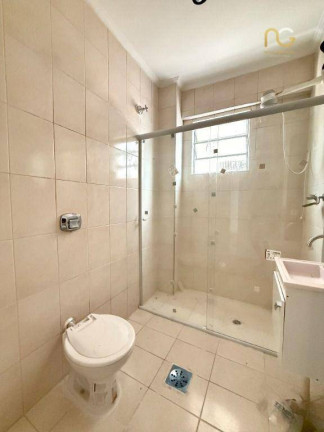 Imagem Apartamento com 2 Quartos à Venda, 60 m² em Canto Do Forte - Praia Grande Imagem Apartamento com 2 Quartos à Venda, 60 m² em Canto Do Forte - Praia Grande