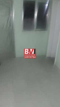 Imagem Apartamento com 1 Quarto à Venda, 45 m² em Cavalcanti - Rio De Janeiro Imagem Apartamento com 1 Quarto à Venda, 45 m² em Cavalcanti - Rio De Janeiro