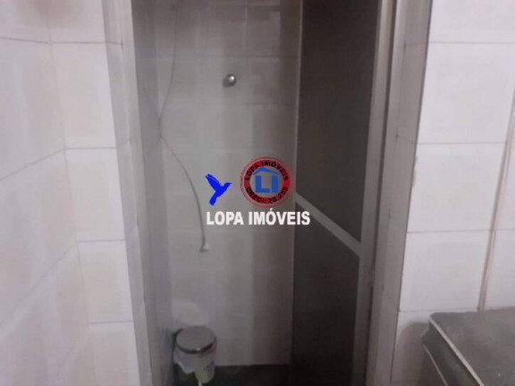 Imagem Apartamento com 1 Quarto à Venda, 80 m² em Catumbi - Rio De Janeiro Imagem Apartamento com 1 Quarto à Venda, 80 m² em Catumbi - Rio De Janeiro