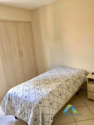 Imagem Apartamento com 2 Quartos à Venda, 82 m² em Indianópolis - São Paulo Imagem Apartamento com 2 Quartos à Venda, 82 m² em Indianópolis - São Paulo
