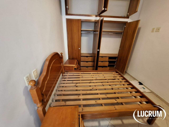 Imagem Apartamento com 3 Quartos à Venda, 110 m² em Copacabana - Rio De Janeiro Imagem Apartamento com 3 Quartos à Venda, 110 m² em Copacabana - Rio De Janeiro