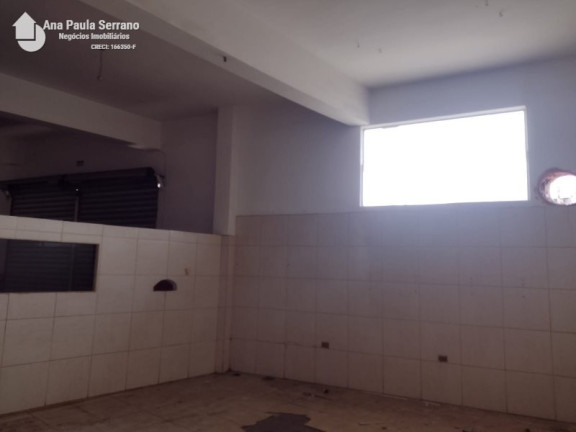 Imagem Imóvel Comercial para Alugar, 159 m² em éden - Sorocaba Imagem Imóvel Comercial para Alugar, 159 m² em éden - Sorocaba