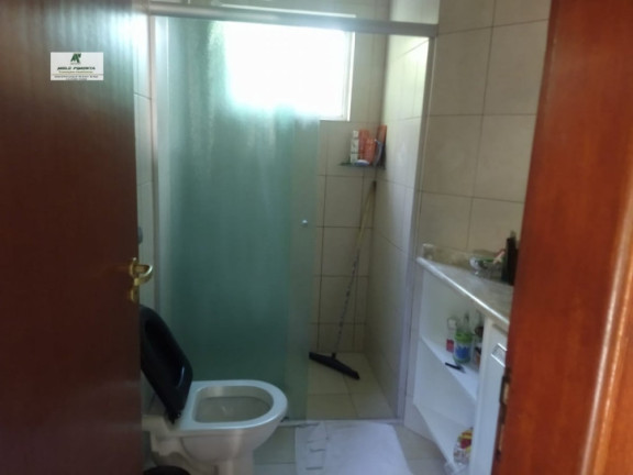 Imagem Casa com 3 Quartos à Venda, 519 m² em Jardim Das Flores - São Roque Imagem Casa com 3 Quartos à Venda, 519 m² em Jardim Das Flores - São Roque