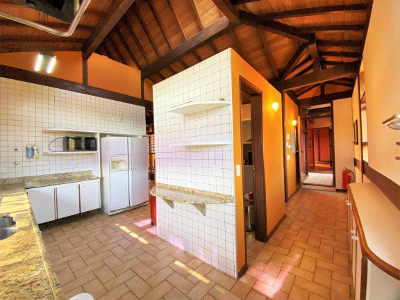 Imagem Casa de Condomínio com 4 Quartos à Venda, 500 m² em Granja Viana - Cotia Imagem Casa de Condomínio com 4 Quartos à Venda, 500 m² em Granja Viana - Cotia