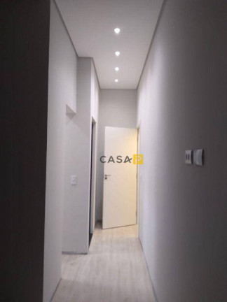 Imagem Casa com 3 Quartos à Venda, 211 m² em Jardim Terramérica Iii - Americana Imagem Casa com 3 Quartos à Venda, 211 m² em Jardim Terramérica Iii - Americana