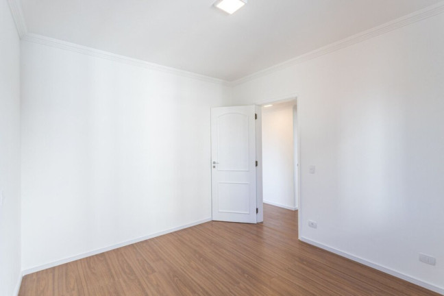 Imagem Apartamento com 2 Quartos à Venda, 72 m² em Vila Madalena - São Paulo