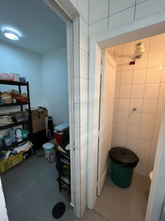 Imagem Imóvel com 2 Quartos à Venda, 100 m² em Vila Buarque - São Paulo Imagem Imóvel com 2 Quartos à Venda, 100 m² em Vila Buarque - São Paulo