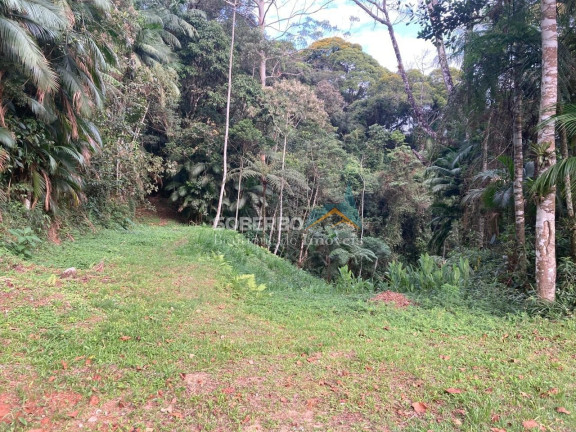 Imagem Terreno à Venda, 2.947 m² em Fazenda Inglesa - Petrópolis Imagem Terreno à Venda, 2.947 m² em Fazenda Inglesa - Petrópolis