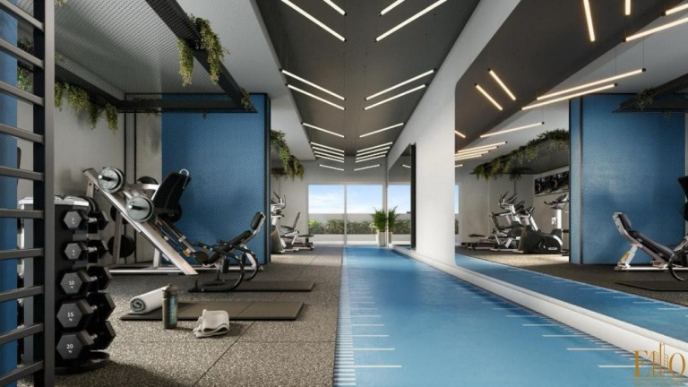 Imagem Apartamento com 2 Quartos à Venda, 84 m² em Balneário Pereque - Porto Belo Imagem Apartamento com 2 Quartos à Venda, 84 m² em Balneário Pereque - Porto Belo