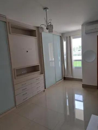 Imagem Casa com 3 Quartos à Venda, 150 m² em Morada Dos Nobres - Cuiabá Imagem Casa com 3 Quartos à Venda, 150 m² em Morada Dos Nobres - Cuiabá