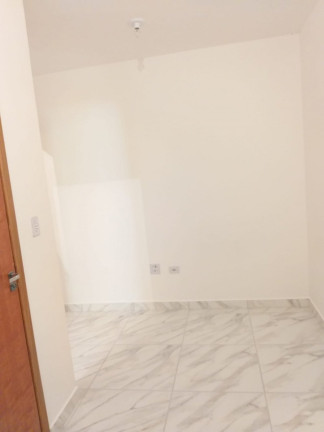 Imagem Apartamento com 1 Quarto à Venda, 32 m² em Vila Esperança - São Paulo Imagem Apartamento com 1 Quarto à Venda, 32 m² em Vila Esperança - São Paulo