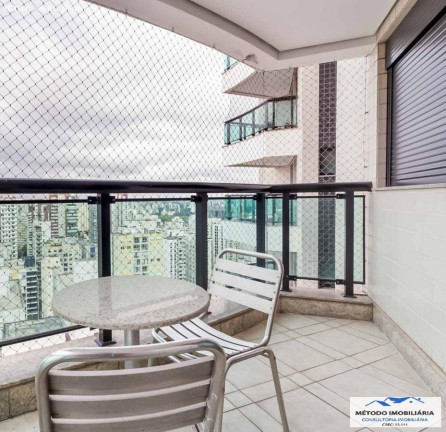 Imagem Apartamento com 2 Quartos à Venda, 80 m² em Paraiso - São Paulo
