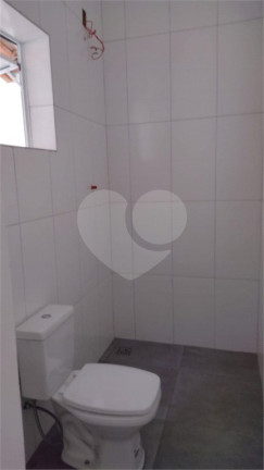 Imagem Casa com 3 Quartos para Alugar ou Temporada, 125 m² em Jundiaí Imagem Casa com 3 Quartos para Alugar ou Temporada, 125 m² em Jundiaí