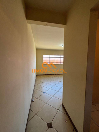 Imagem Apartamento com 2 Quartos para Alugar, 75 m² em Conj. Aero Rancho - Campo Grande