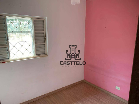 Imagem Casa com 3 Quartos à Venda, 70 m² em Cambezinho - Londrina Imagem Casa com 3 Quartos à Venda, 70 m² em Cambezinho - Londrina