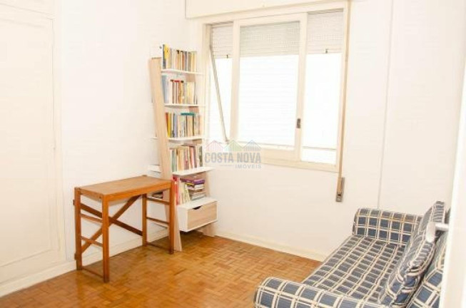 Imagem Apartamento com 4 Quartos à Venda, 208 m² em Higienópolis - São Paulo Imagem Apartamento com 4 Quartos à Venda, 208 m² em Higienópolis - São Paulo