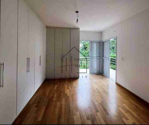 Imagem Casa de Condomínio com 4 Quartos à Venda, 1.015 m² em Chácara Santa Lúcia - Carapicuíba Imagem Casa de Condomínio com 4 Quartos à Venda, 1.015 m² em Chácara Santa Lúcia - Carapicuíba