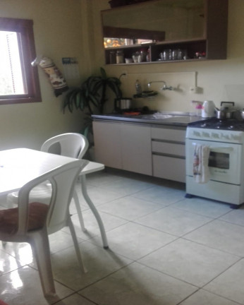 Imagem Imóvel com 2 Quartos à Venda,  em Logradouro - Nova Petrópolis