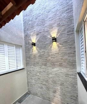 Imagem Casa de Condomínio com 2 Quartos à Venda, 189 m² em Pinheiros 2 - Itapetininga Imagem Casa de Condomínio com 2 Quartos à Venda, 189 m² em Pinheiros 2 - Itapetininga