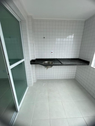Imagem Apartamento com 2 Quartos à Venda, 57 m² em Mirim - Praia Grande Imagem Apartamento com 2 Quartos à Venda, 57 m² em Mirim - Praia Grande