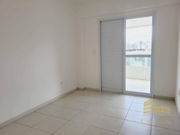 Imagem Apartamento com 3 Quartos à Venda, 139 m² em Vila Guilhermina - Praia Grande