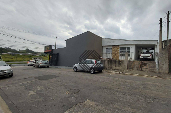 Imagem Casa com 3 Quartos à Venda, 151 m² em Jardim Toledo - Votorantim