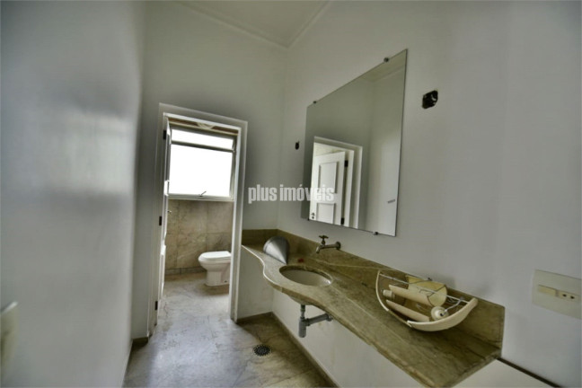Imagem Apartamento com 3 Quartos à Venda, 348 m² em Jardim América - São Paulo Imagem Apartamento com 3 Quartos à Venda, 348 m² em Jardim América - São Paulo