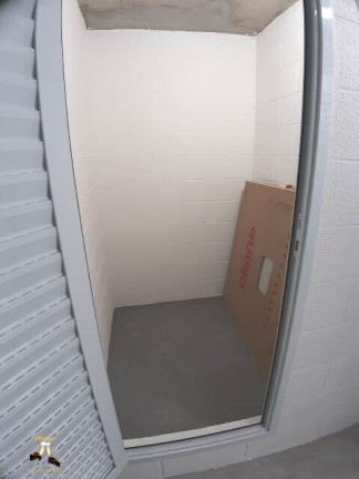 Imagem Apartamento com 2 Quartos à Venda, 78 m² em Campestre - Santo André
