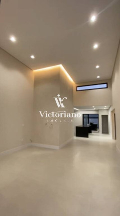 Imagem Casa de Condomínio com 3 Quartos à Venda, 360 m² em Residencial Colinas - Caçapava Imagem Casa de Condomínio com 3 Quartos à Venda, 360 m² em Residencial Colinas - Caçapava