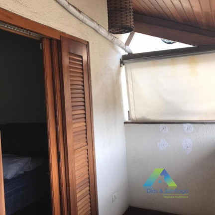 Imagem Casa com 3 Quartos à Venda, 313 m² em Saúde - São Paulo