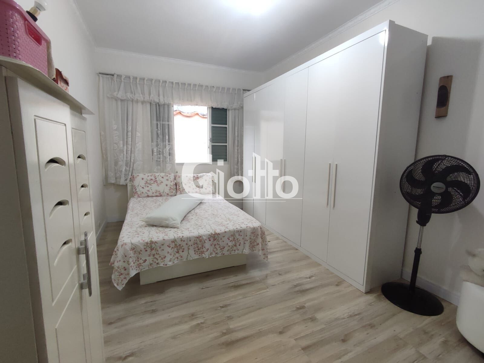 Imagem Sobrado com 3 Quartos à Venda, 291 m² em Alto Ipiranga - Mogi Das Cruzes