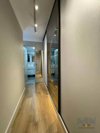 Imagem Apartamento com 3 Quartos à Venda, 147 m² em Vila Leopoldina - São Paulo Imagem Apartamento com 3 Quartos à Venda, 147 m² em Vila Leopoldina - São Paulo