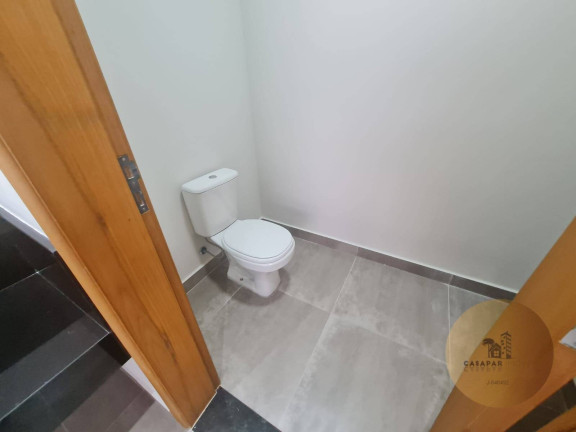 Imagem Sobrado com 3 Quartos à Venda, 300 m² em Barcelona - São Caetano Do Sul