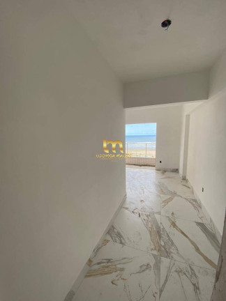 Imagem Apartamento com 2 Quartos à Venda, 85 m² em Aviação - Praia Grande Imagem Apartamento com 2 Quartos à Venda, 85 m² em Aviação - Praia Grande