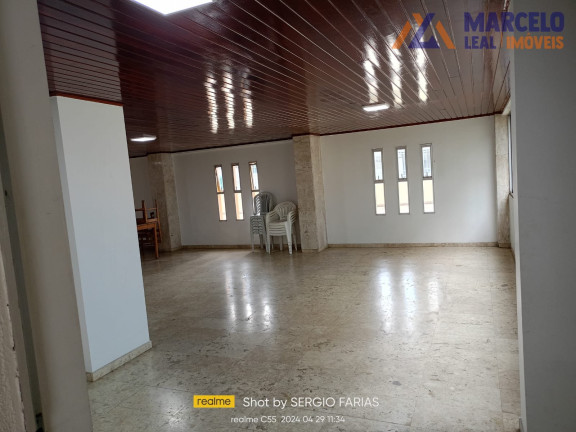 Imagem Apartamento com 3 Quartos à Venda, 168 m² em Recreio - Vitória Da Conquista