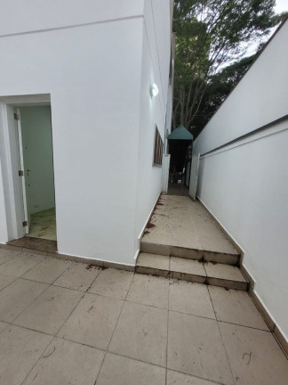 Imagem Sobrado com 4 Quartos para Alugar, 330 m² em Indianópolis - São Paulo Imagem Sobrado com 4 Quartos para Alugar, 330 m² em Indianópolis - São Paulo