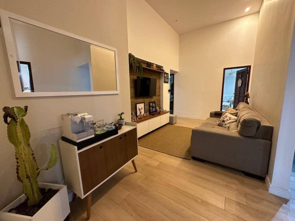 Imagem Chácara com 10 Quartos à Venda, 33.500 m² em Maraporã - Cachoeiras De Macacu