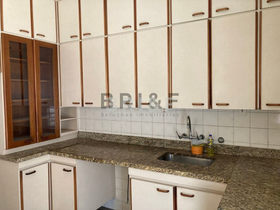 Imagem Sobrado com 3 Quartos à Venda, 220 m² em Vila Mariana - São Paulo Imagem Sobrado com 3 Quartos à Venda, 220 m² em Vila Mariana - São Paulo