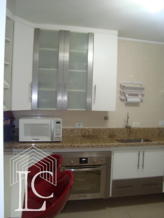Imagem Apartamento com 2 Quartos à Venda, 64 m² em Jabaquara - São Paulo Imagem Apartamento com 2 Quartos à Venda, 64 m² em Jabaquara - São Paulo