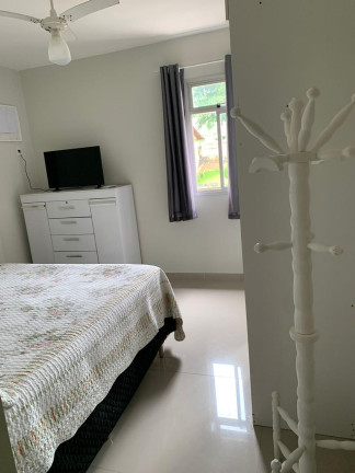 Imagem Apartamento com 3 Quartos à Venda, 100 m² em Centro - Guarapari Imagem Apartamento com 3 Quartos à Venda, 100 m² em Centro - Guarapari